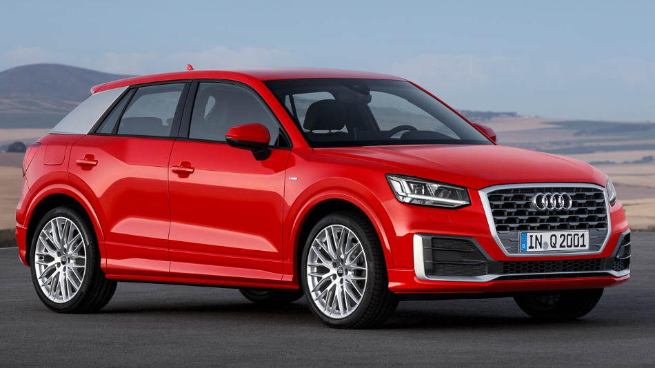 SUV-3