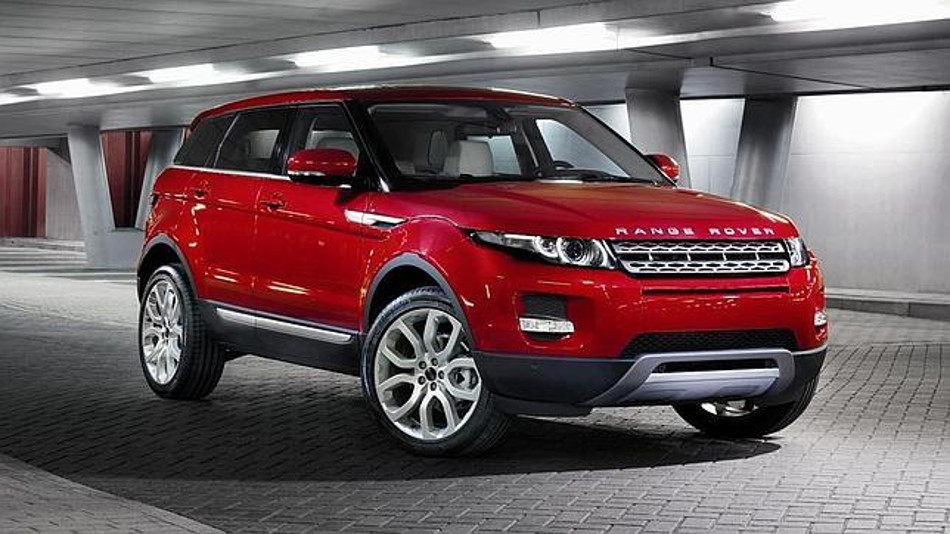SUV-4