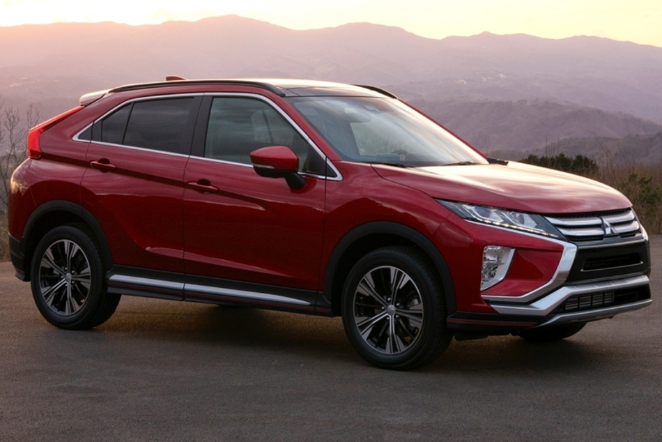 SUV-6