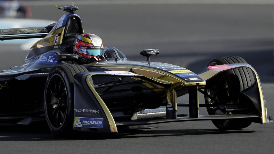 Techeetah-1