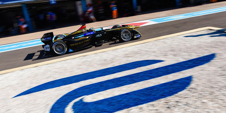 Techeetah-3
