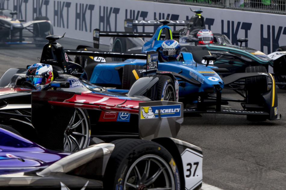 Roma Eprix-3