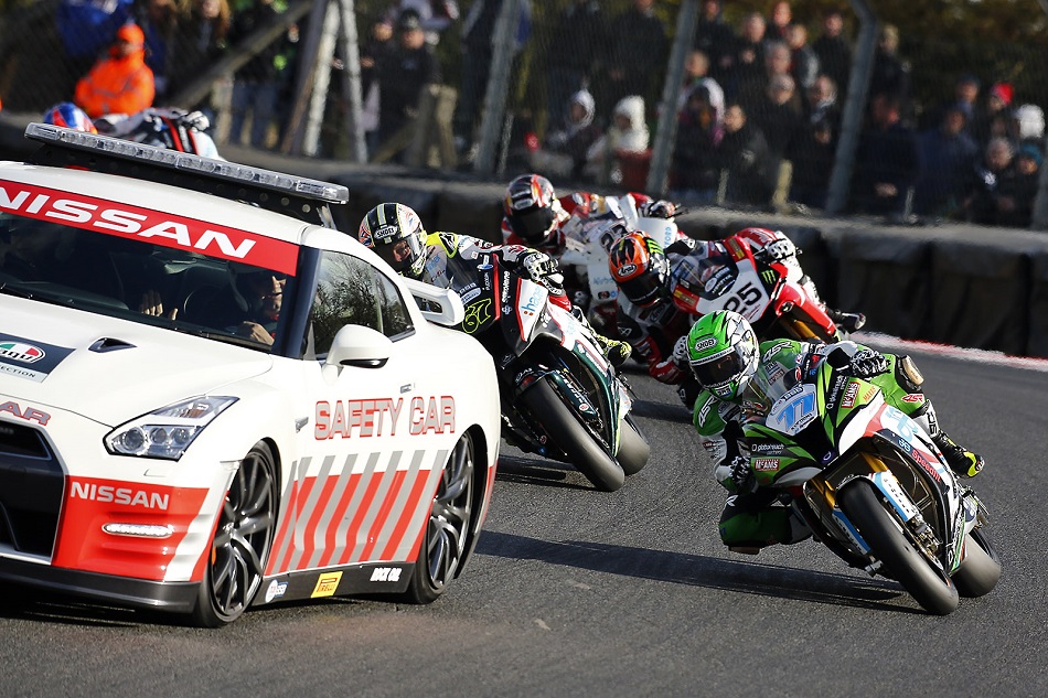 Brands Hatch
