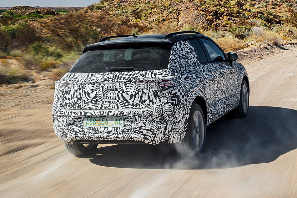 T-Roc IMG-3