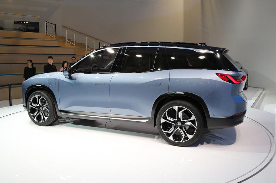 NIO-2