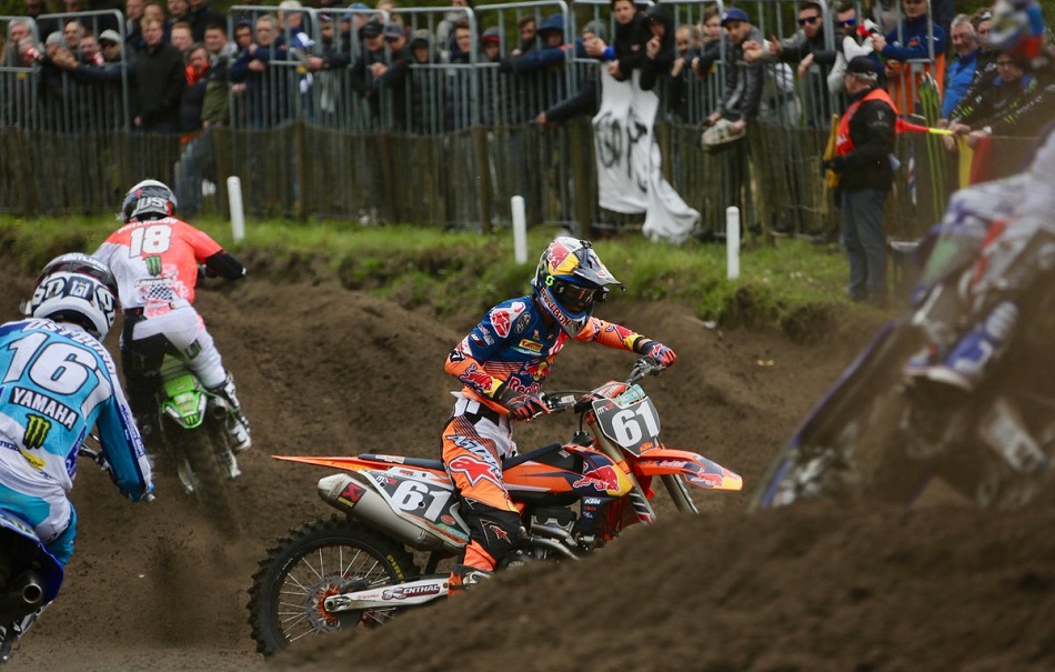 Jorge Prado