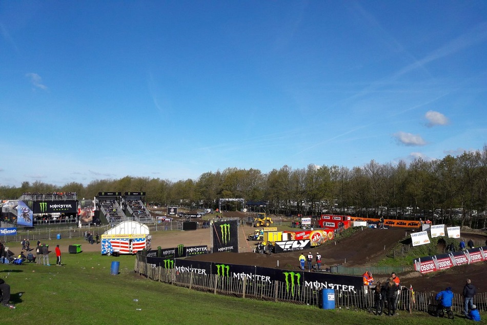 Eurocircuit