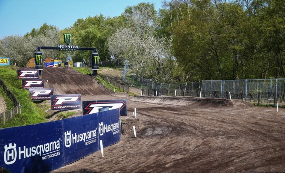 Eurocircuit