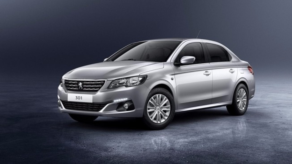 Peugeot 301 IMG-1