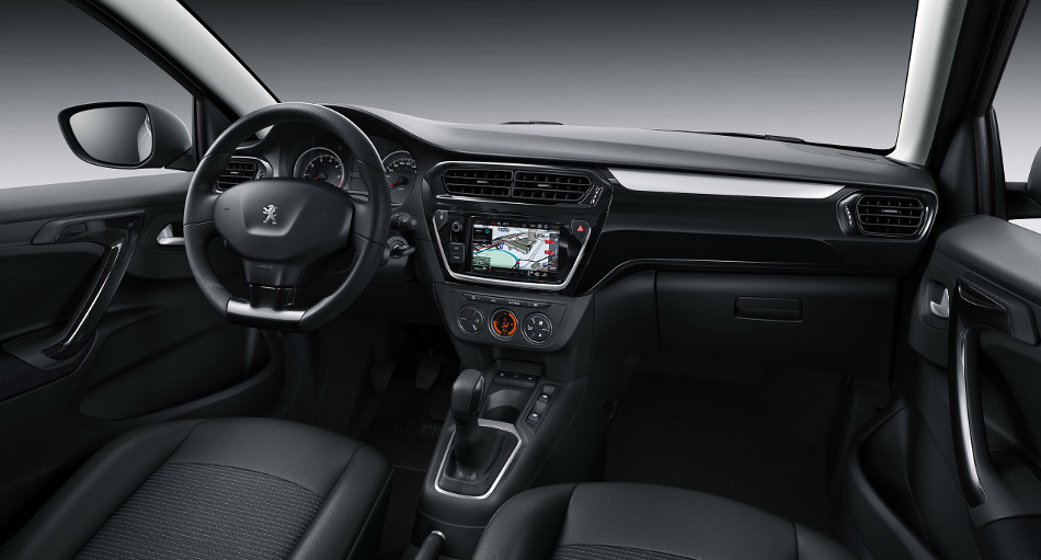 Peugeot 301 IMG-2