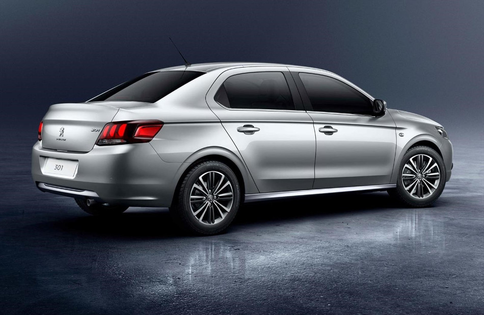 Peugeot 301 IMG-3