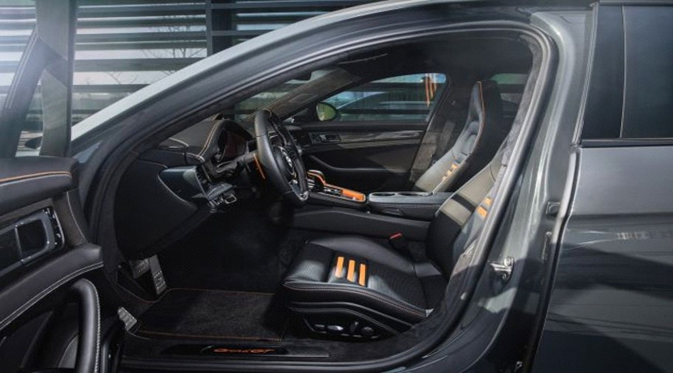 TechArt-2