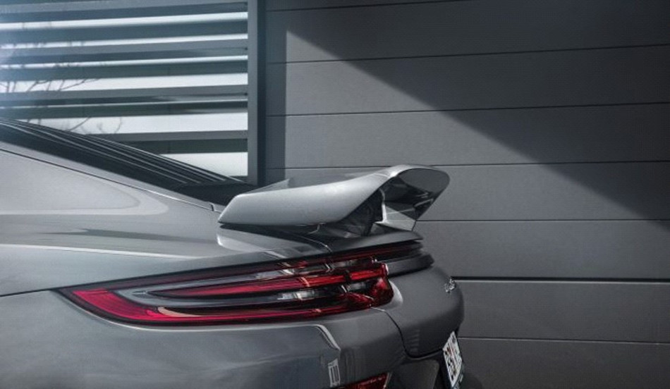 TechArt-3