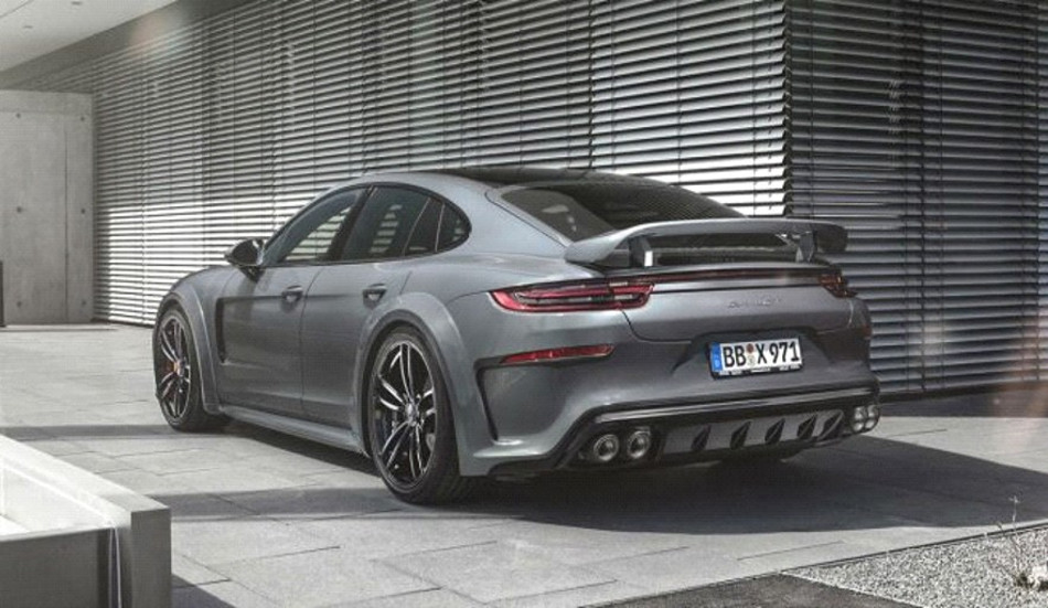 TechArt-4