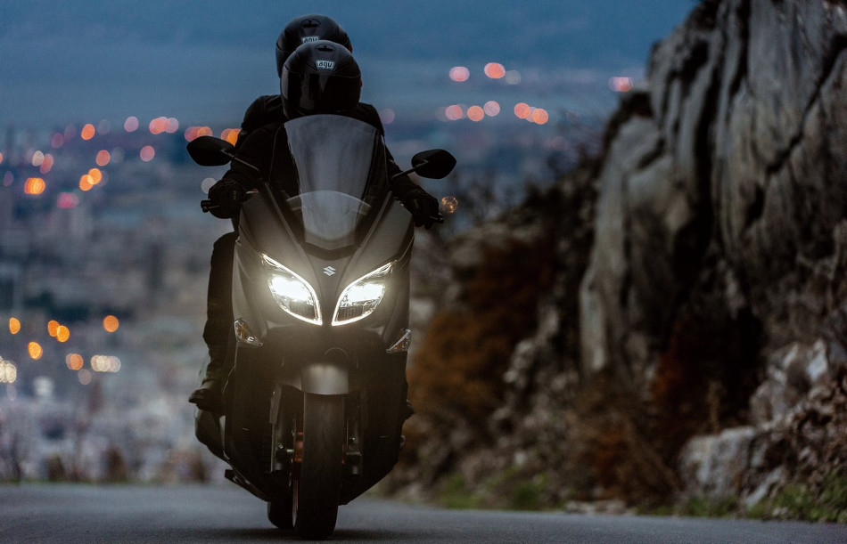 Kymco-1