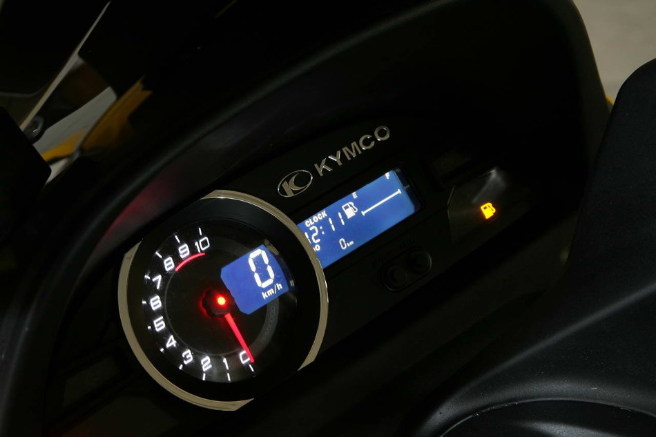 Kymco-2