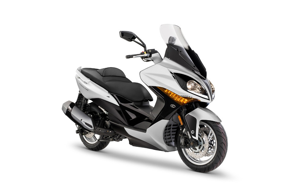 Kymco-3