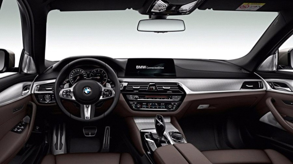 M550d xDrive img-3