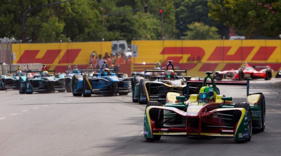 Eprix Roma-3