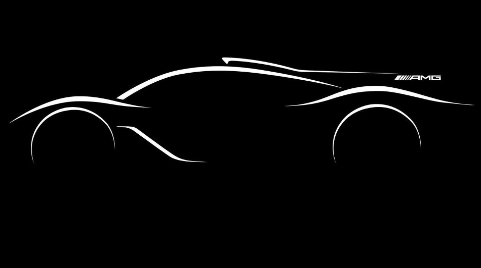 Project One-2