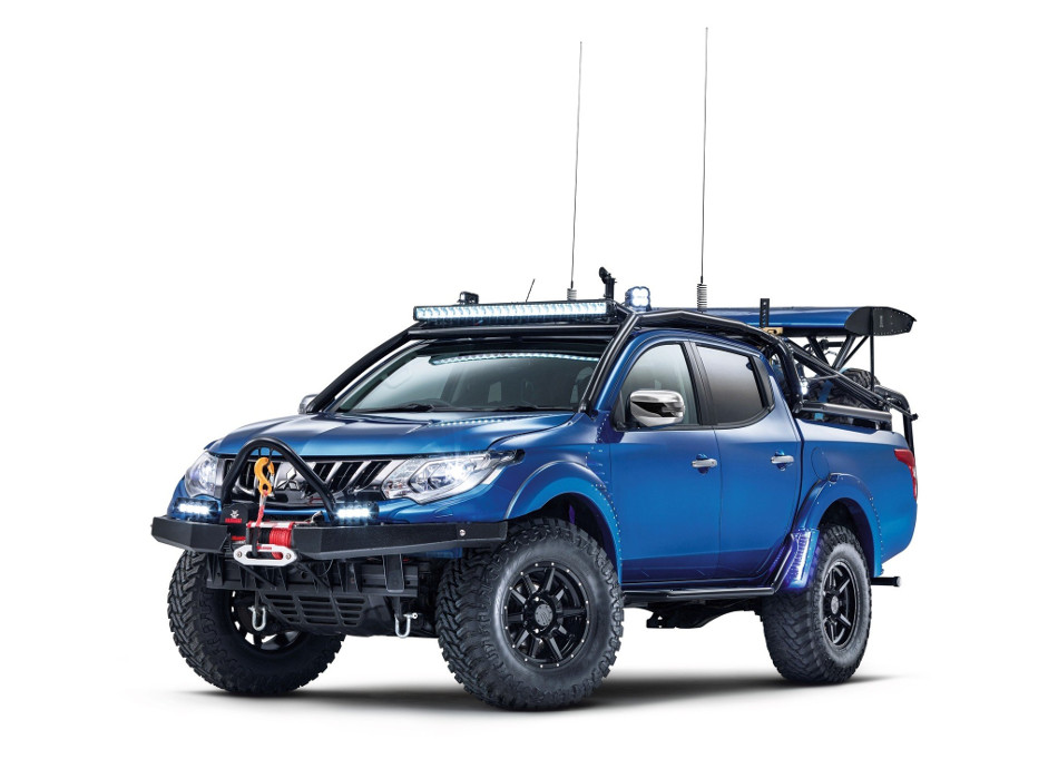 L200-1