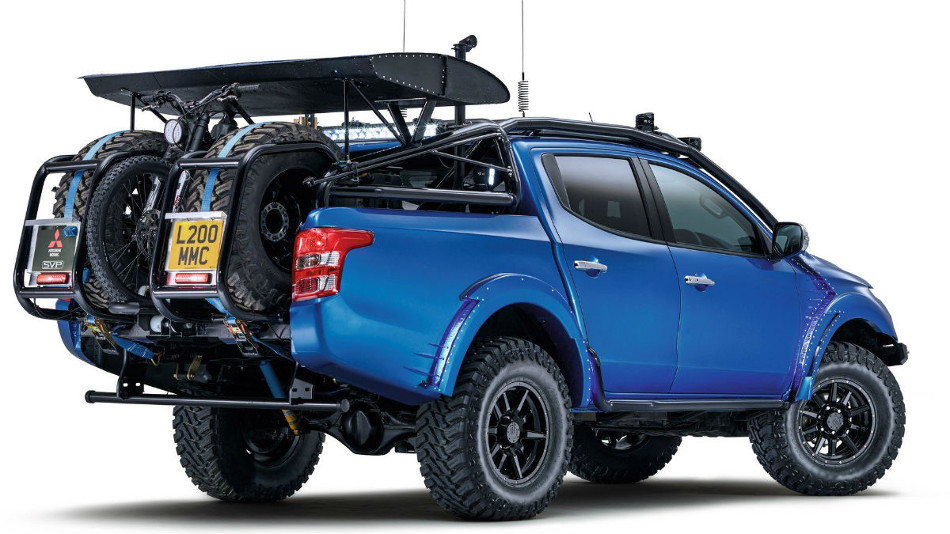 L200-2