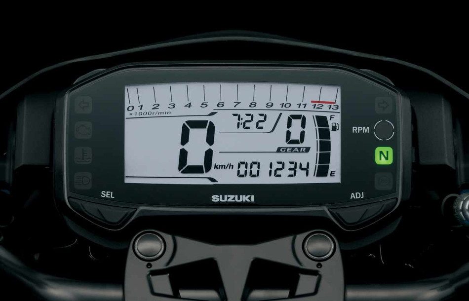 GSX-S125 IMG-3