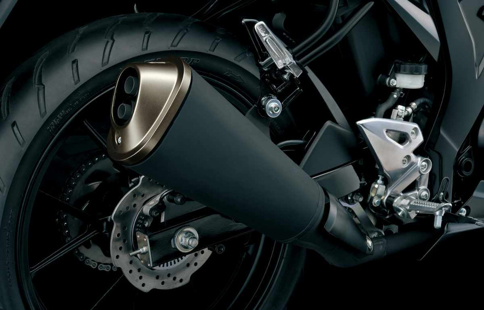 GSX-S125 IMG-4
