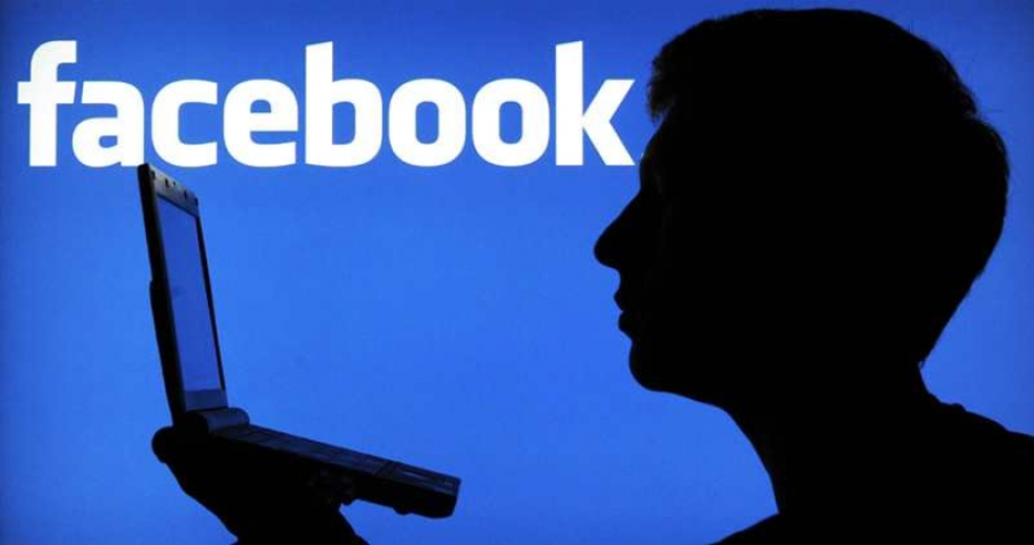 Facebook y Tesla IMG-1