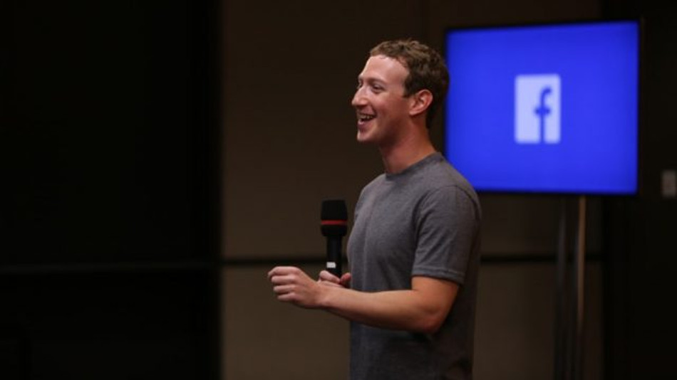 Facebook y Tesla IMG-2