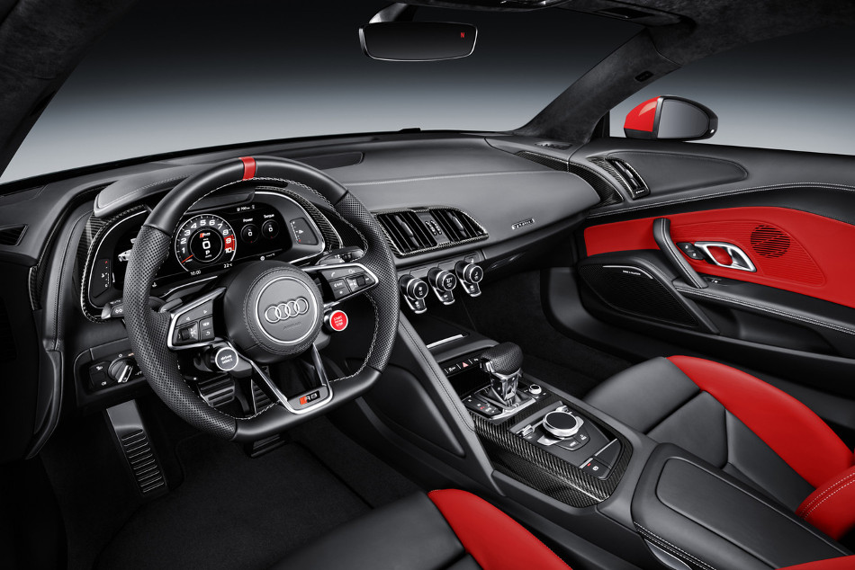 Sport Edition-1