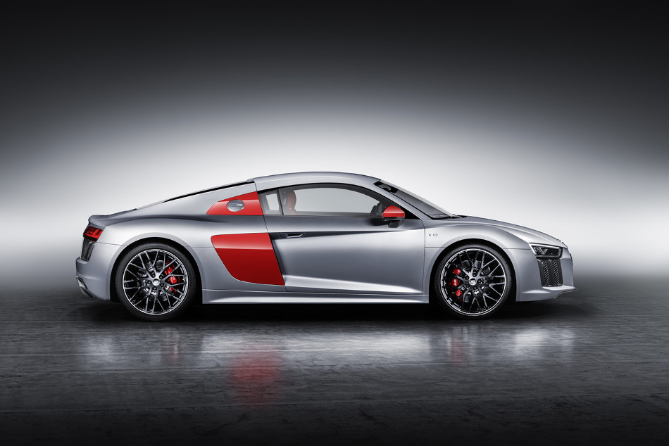 Sport Edition-2