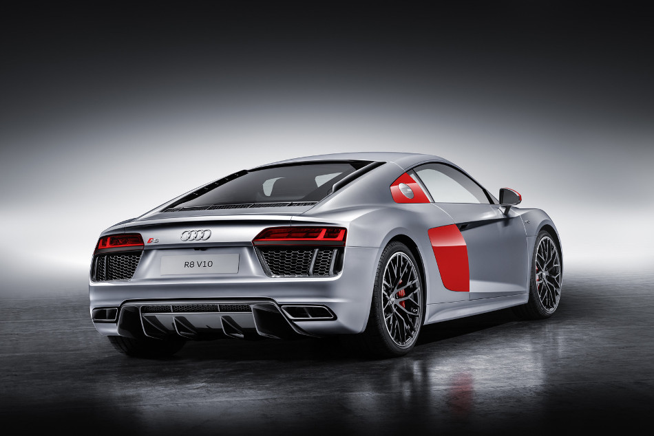 Sport Edition-3