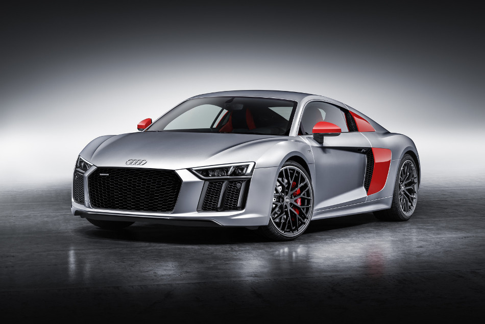 Sport Edition-4