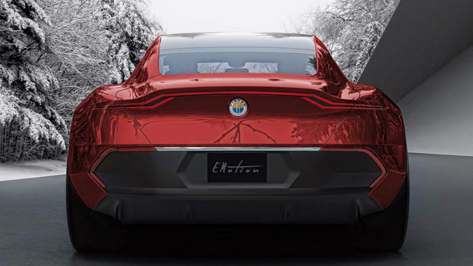 Fisker Emotion IMG-2
