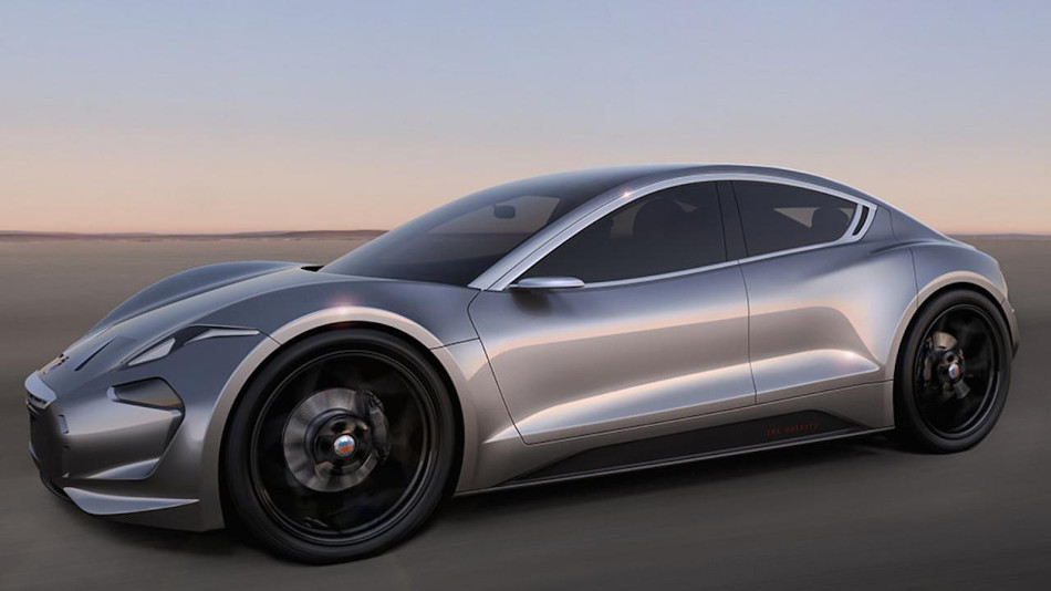 Fisker Emotion IMG-3