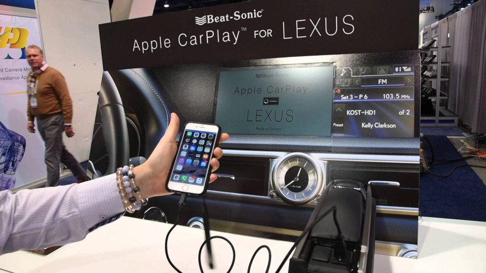 Apple y Lexus IMG-2