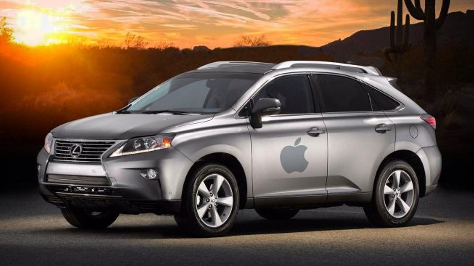 Apple y Lexus IMG-3