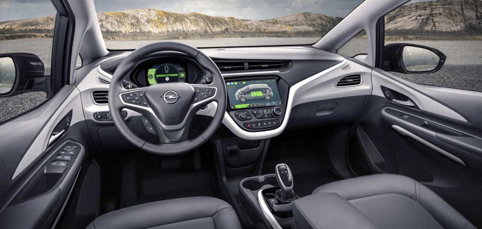 Ampera-e -3