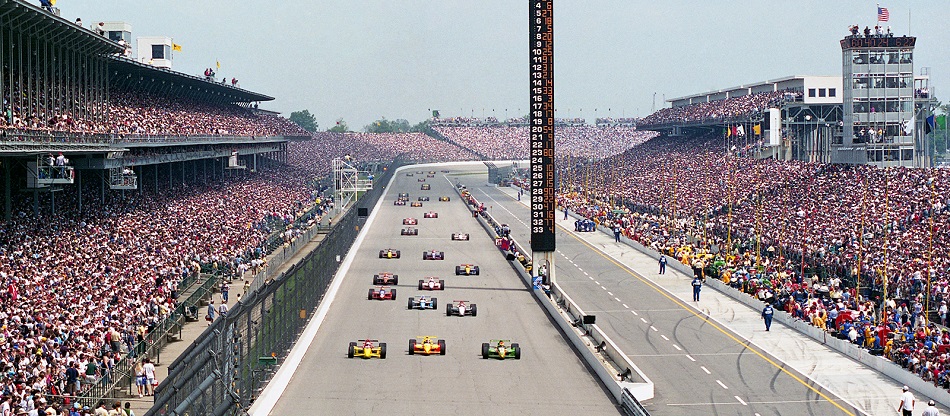 1995