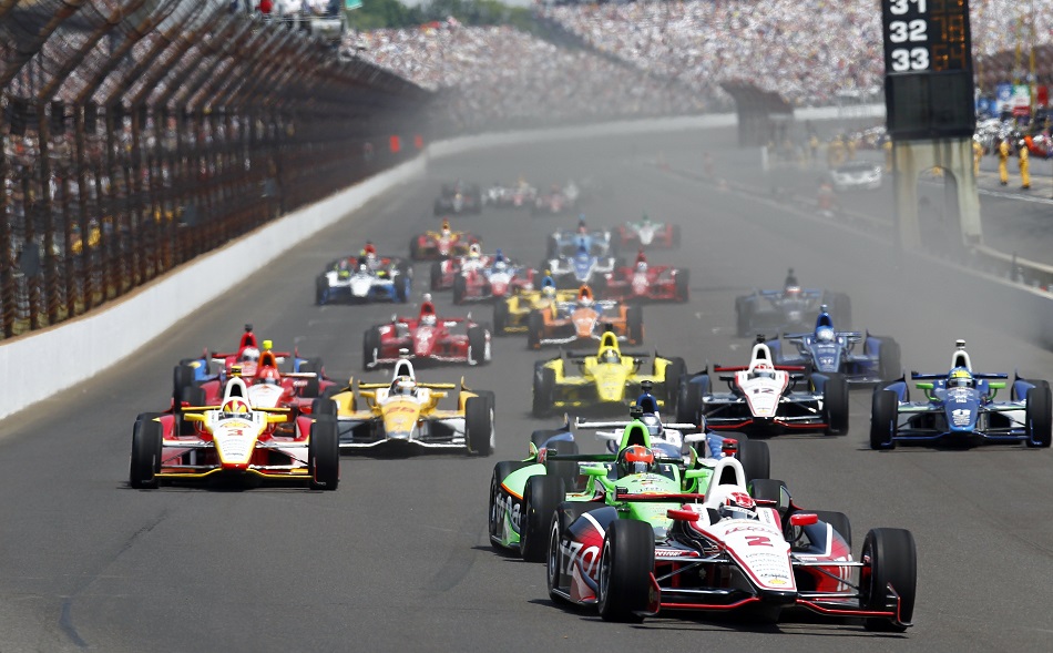 2012