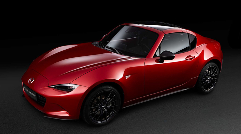 Mazda-1