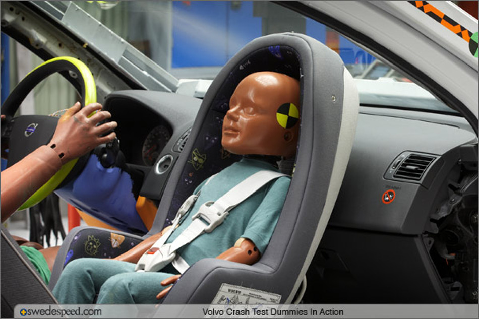 Crash Test-4