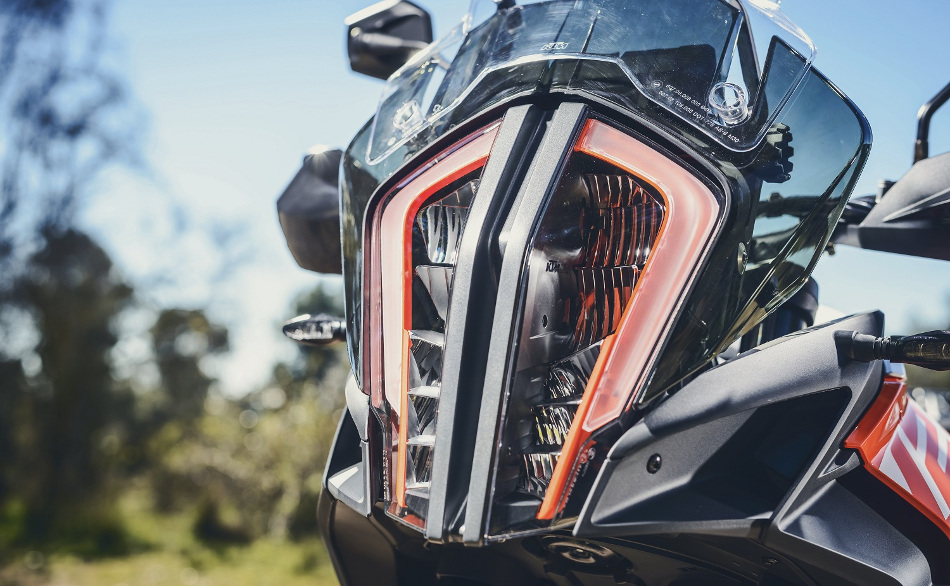 KTM Adventure-1