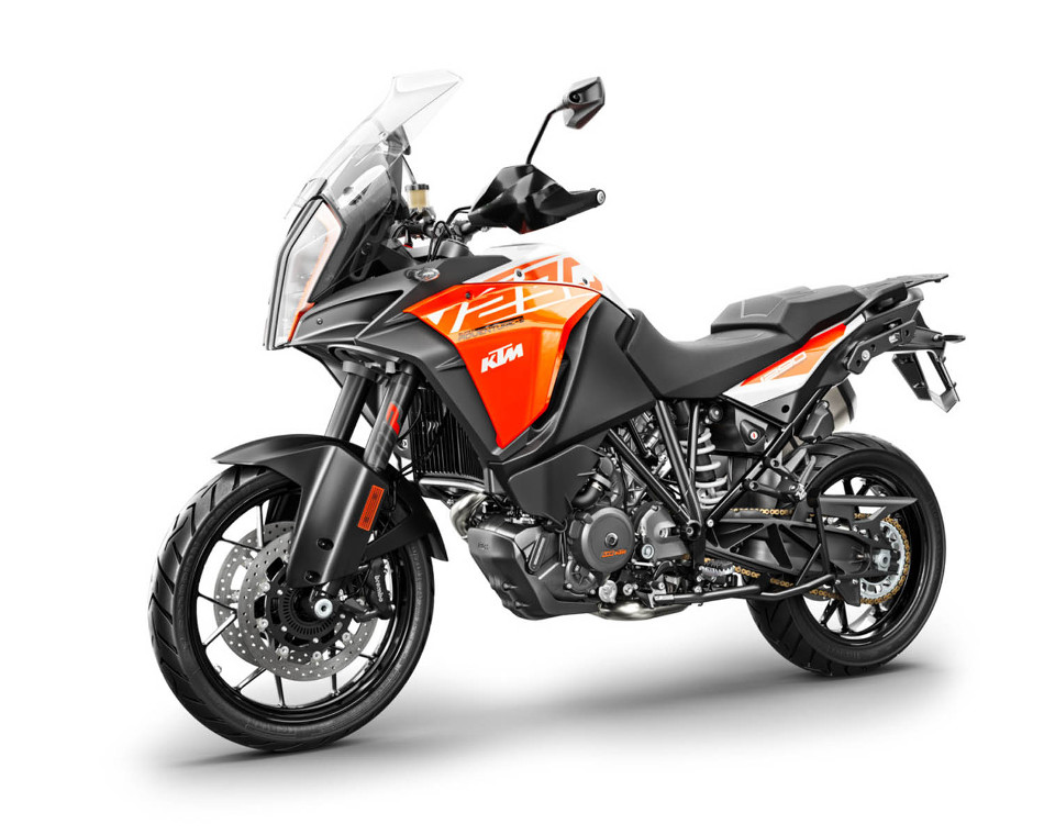 KTM Adventure-2