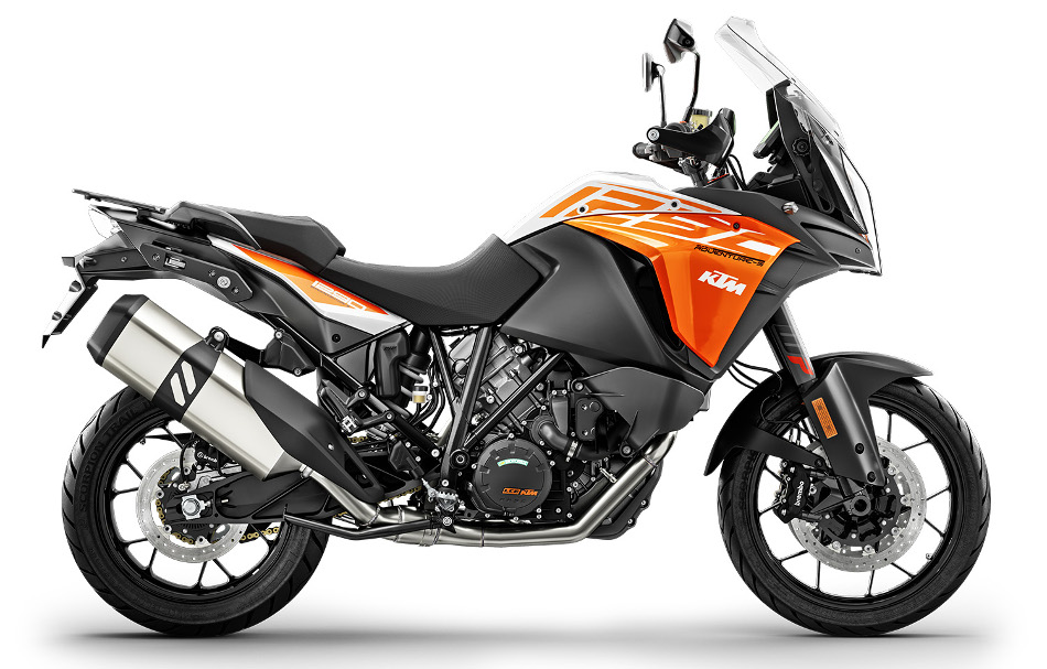 KTM Adventure-3