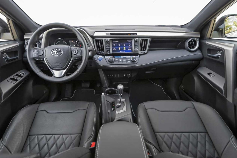 RAV4-2