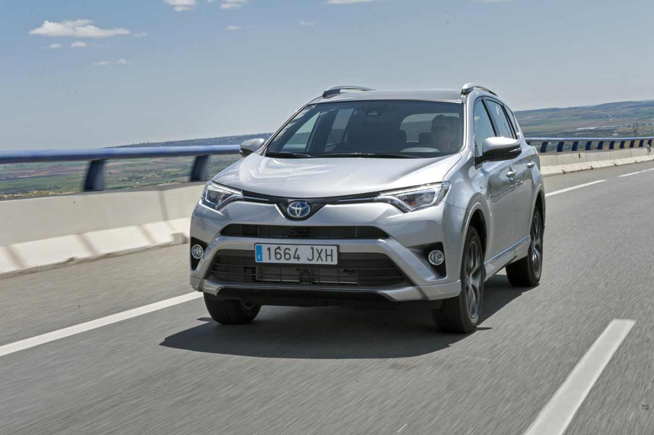 RAV4-3