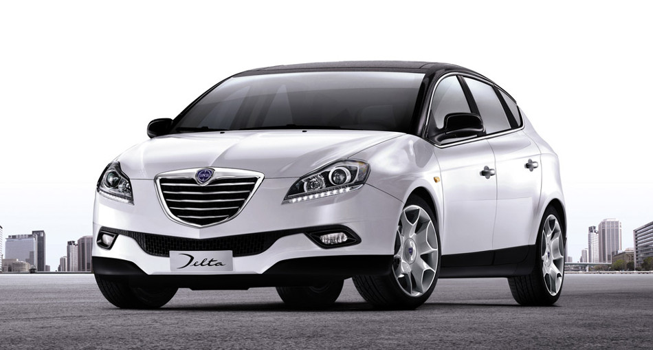 Lancia-1