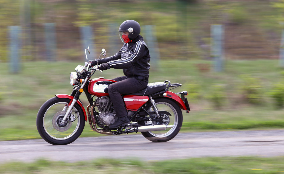 JAWA-3